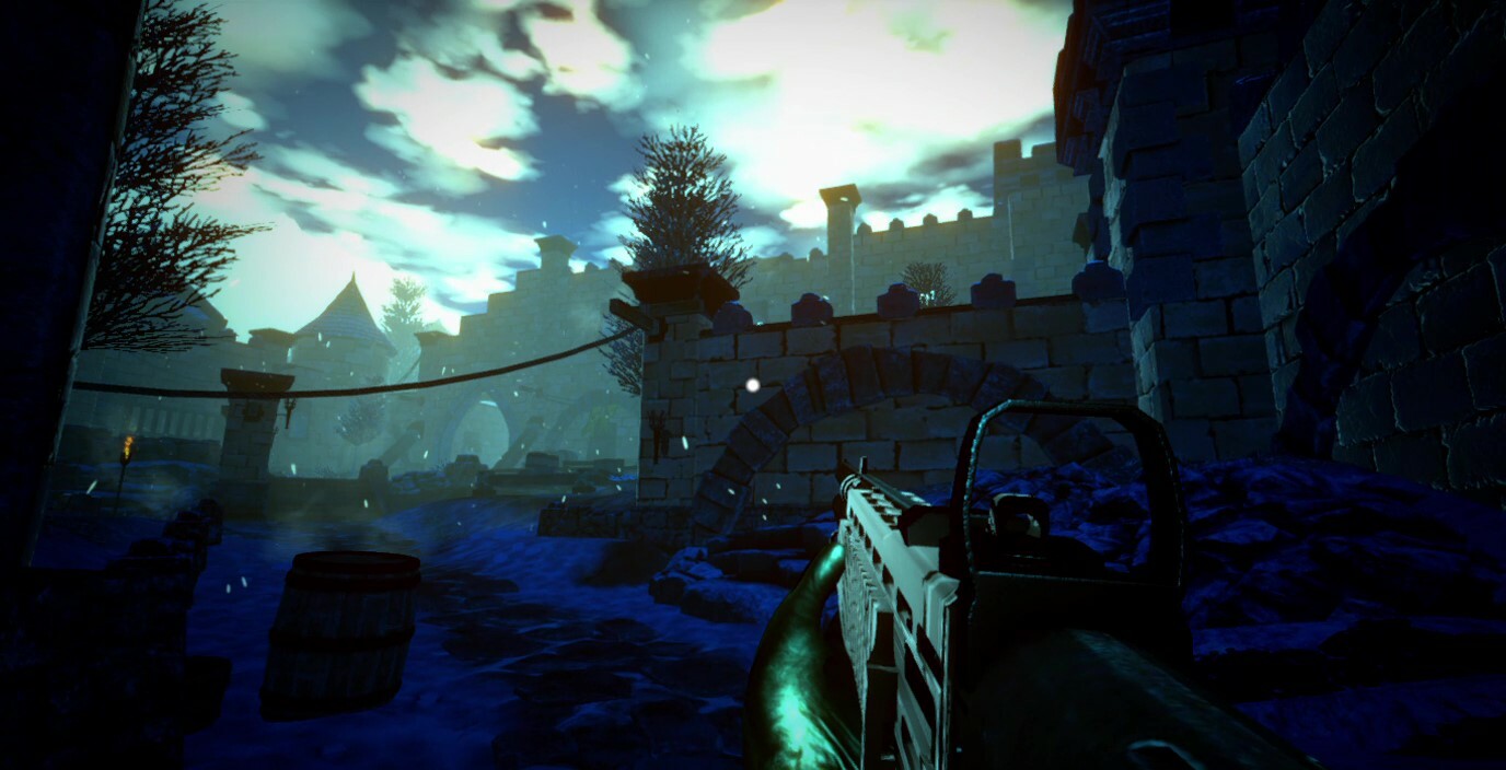 Screenshot 9 of 11