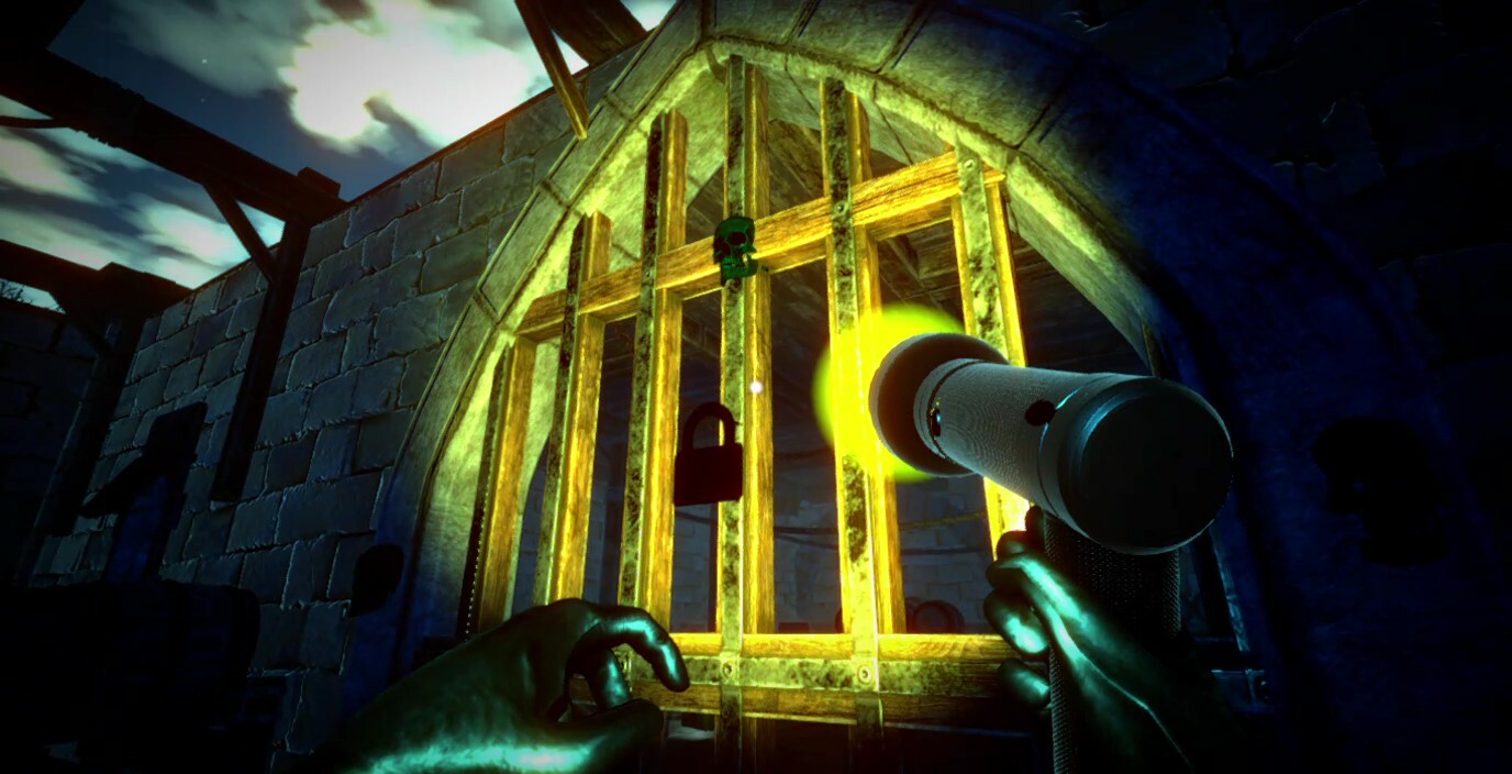Screenshot 8 of 11