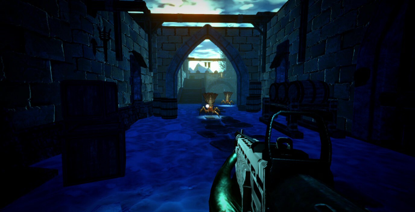 Screenshot 11 of 11