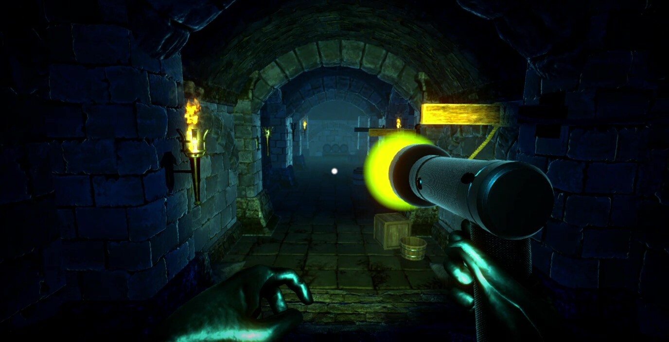 Screenshot 10 of 11