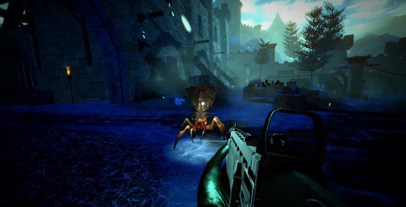 Screenshot 4 of 11