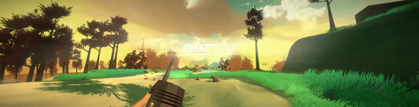 The Lost Uncle video 3