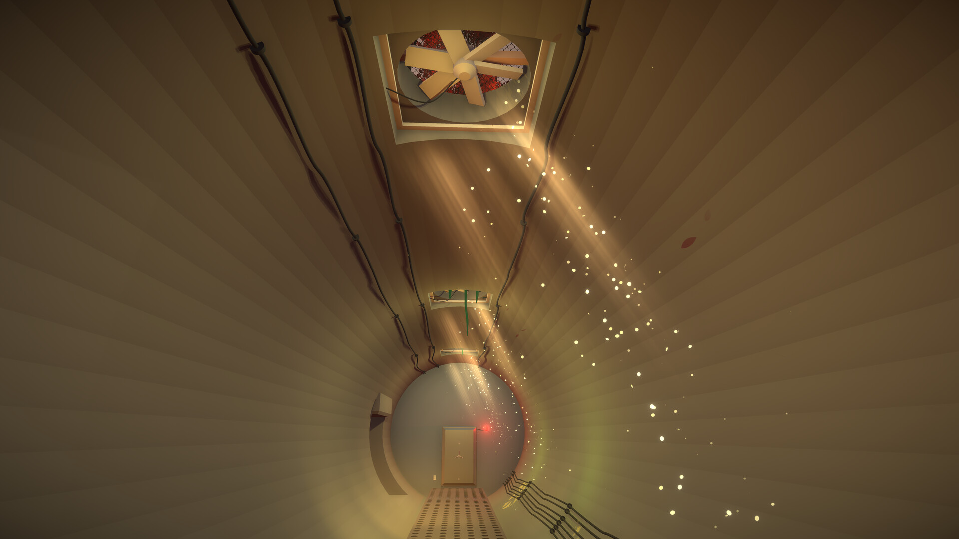 The Lost Uncle screenshot #4