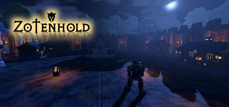 Zotenhold
