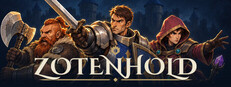 Zotenhold