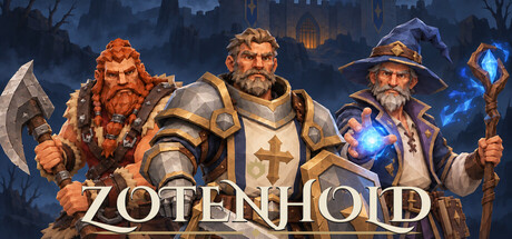 Zotenhold