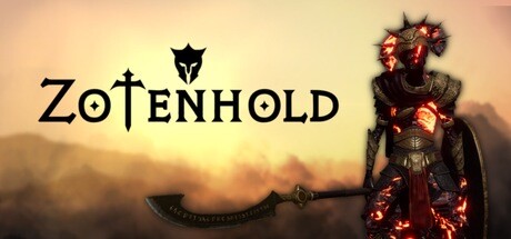 Zotenhold banner image
