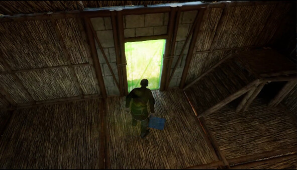 Zotenhold screenshot 6