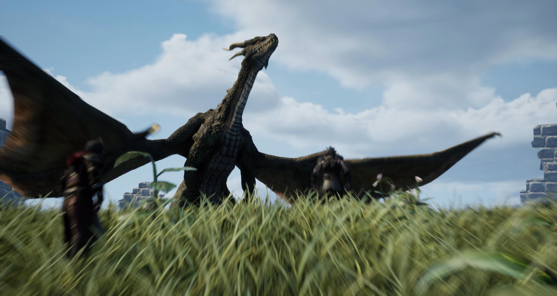 Zotenhold screenshot #9