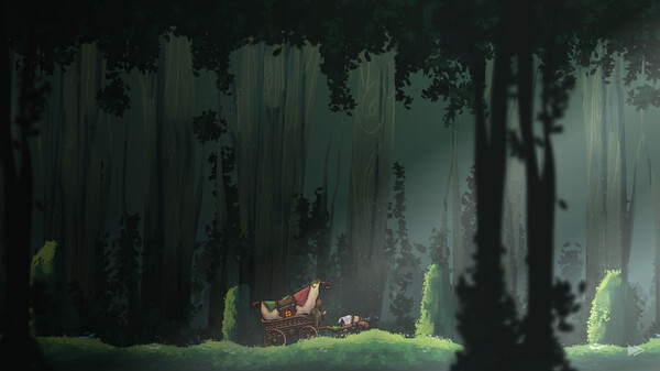 Скриншот 5 из игры Not Us