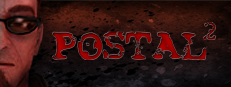 POSTAL 2