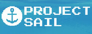 Capsule media
