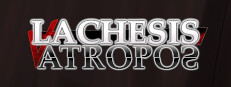 Lachesis or Atropos