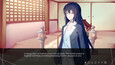 Screenshot #5