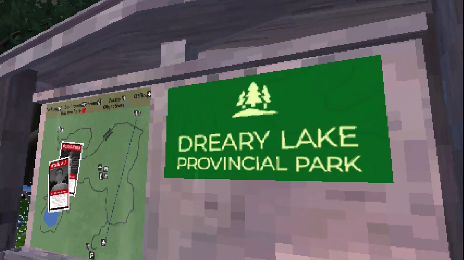 #1. Search (Steam) 由: ParsonsGames