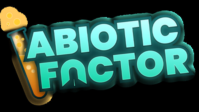 screenshot of Abiotic Factor Playtest 3