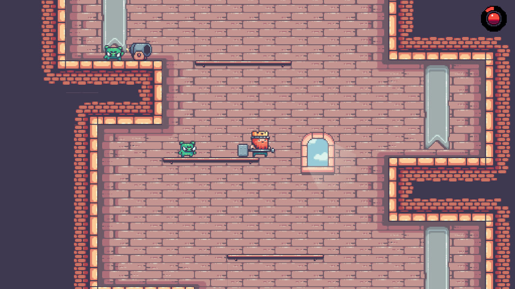 That's a lot of pixels! screenshot