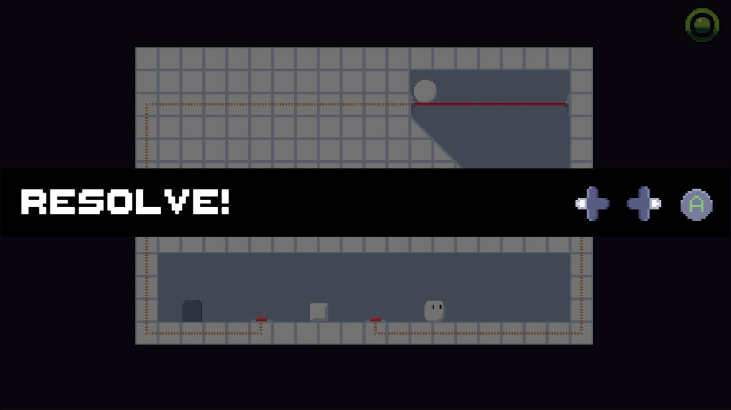 That's a lot of pixels! screenshot