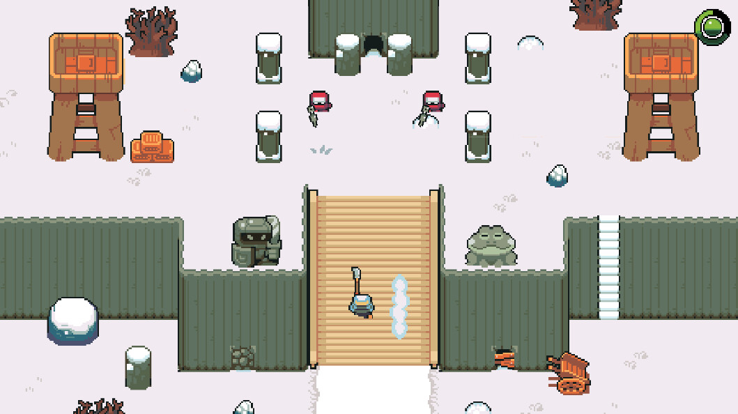 That's a lot of pixels! screenshot