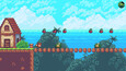 Screenshot #5