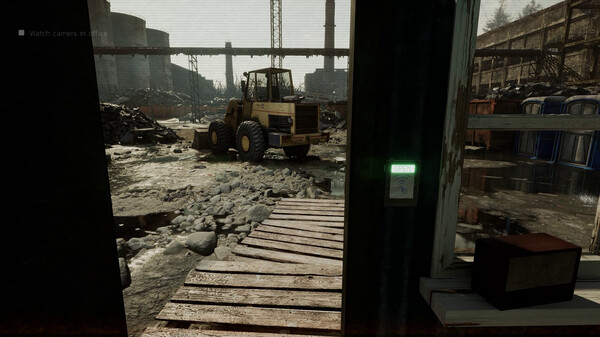 Thumbnail 10