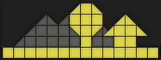 Blockscape game cover