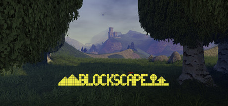 Blockscape