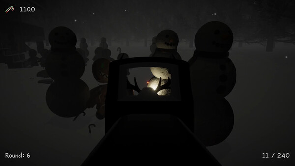 Thumbnail 8