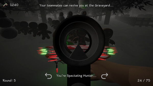 Thumbnail 10