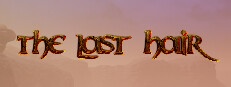 The Last Hair