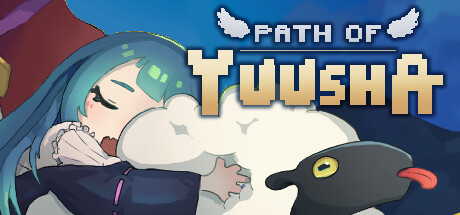 Steam thumbinal