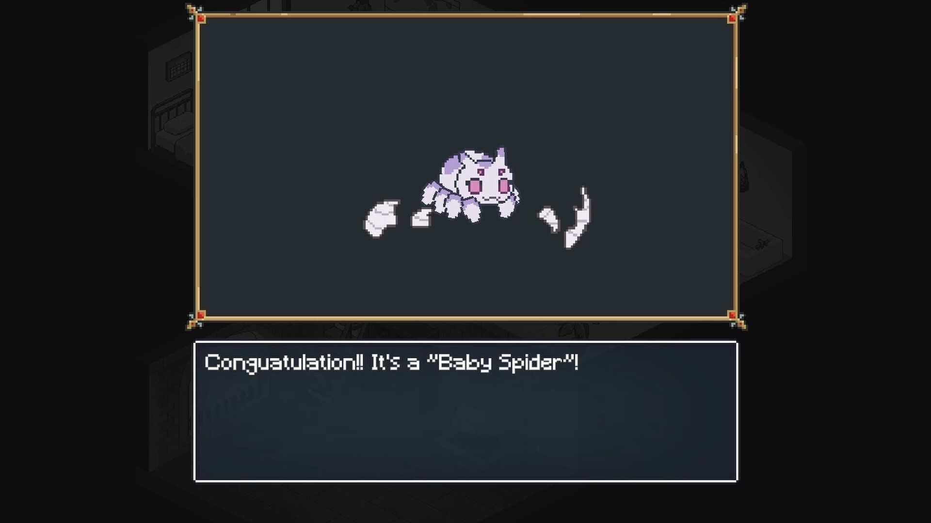 Path of Yuusha screenshot
