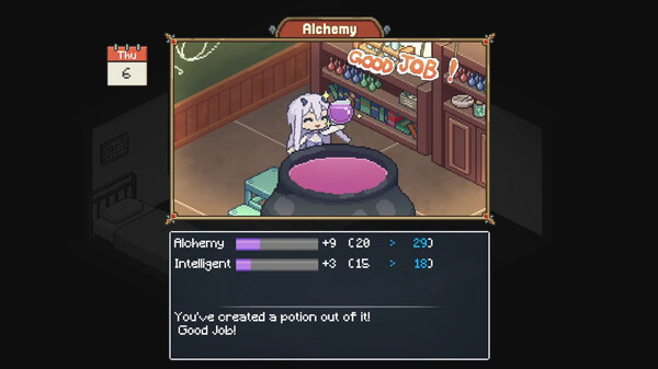 Thumbnail 0