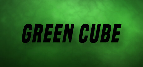 Green Cube Cheat Engine/CT