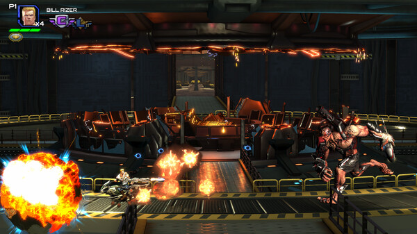 screenshot10