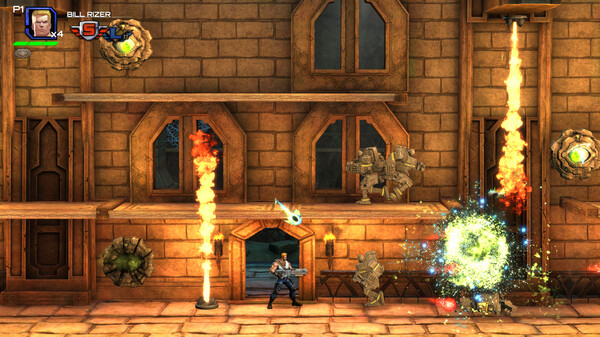screenshot8