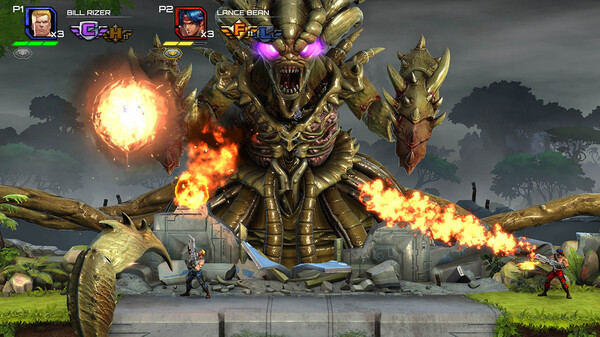 screenshot5