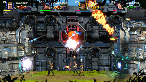 screenshot6