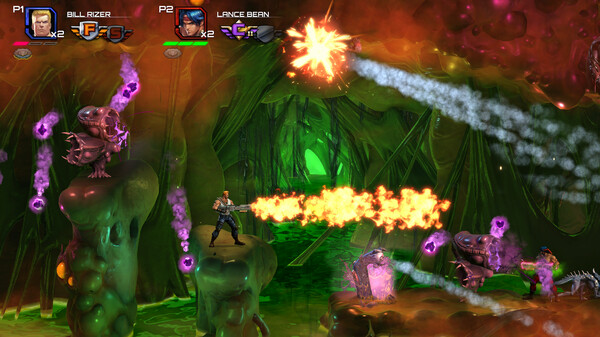 screenshot9