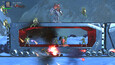 Screenshot #7