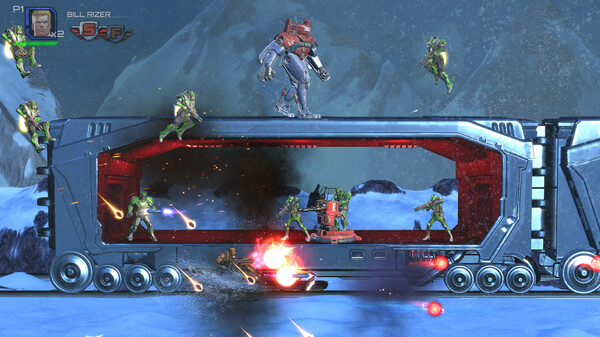 screenshot7