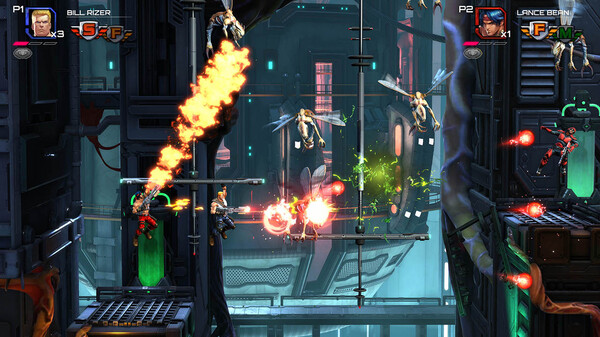 screenshot4