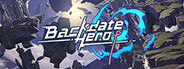 回溯勇者/Backdate Hero