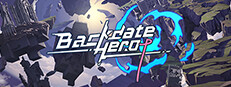 回溯勇者/Backdate Hero