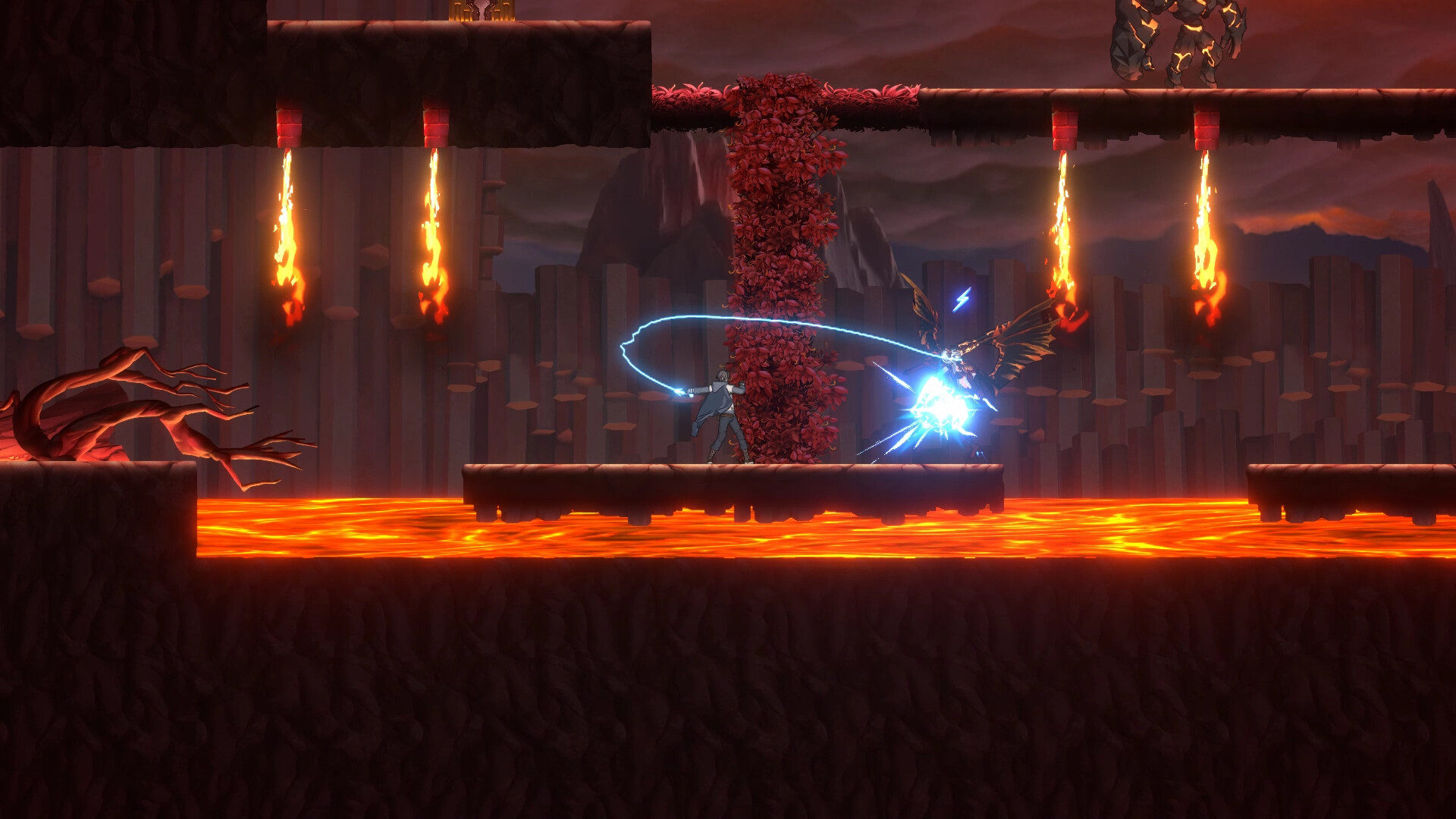 回溯勇者/Backdate Hero screenshot #6