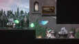 Screenshot #4