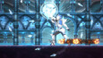 Screenshot #8