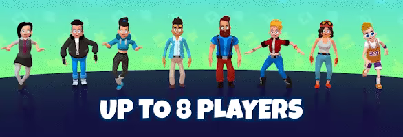 Brain Show: Party Game video 1