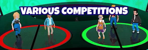 Brain Show: Party Game video 3