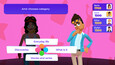 Screenshot #2